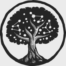 Kumu logo