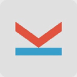 Kuona logo