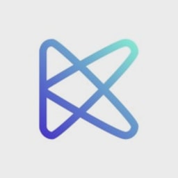Kupay logo