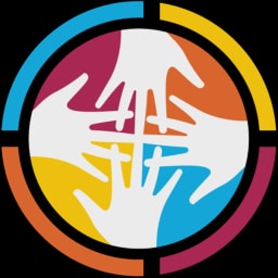 Kutumb logo