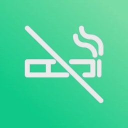 Kwit logo