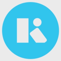 Kyash logo