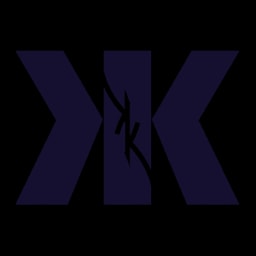 Kyber Knight Capital logo