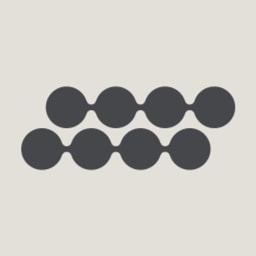 Kyten Technologies logo