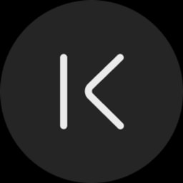 Kythera logo
