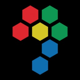 Kyulux logo