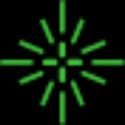Kyverna Therapeutics logo