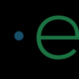 Lógica E - Ind. e Desenvolvimento de Produtos Eletroeletrônicos logo