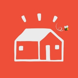 La Ruche qui dit Oui logo