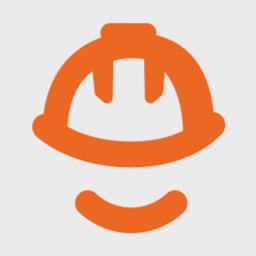 La Solive logo