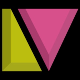 LAB Ventures logo
