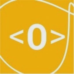 Labforward logo