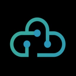 LabLabee logo