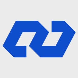 Labrys Technologies logo