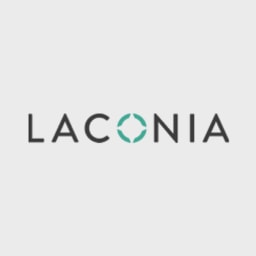 Laconia Capital Group logo