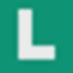 Lagou logo