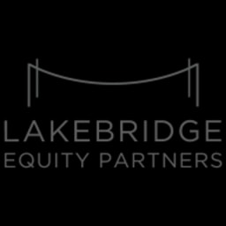 Lakebridge Equity Partners logo