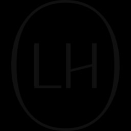Lakehouse Ventures logo