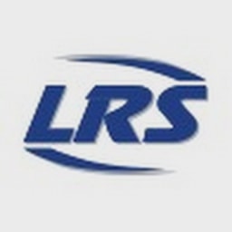 Lakeshore Recycling Systems logo