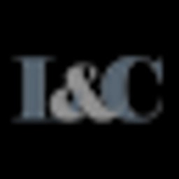 Lakewood & Company logo