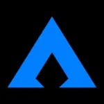 Lakonia logo