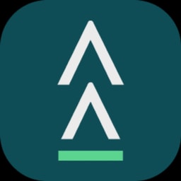 Landbase logo