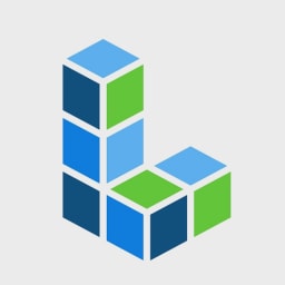 LandingAI logo