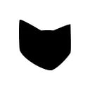 LandVault logo