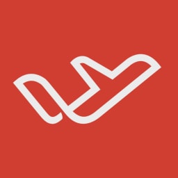 Lanes & Planes GmbH logo