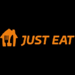 laneveraroja.com logo