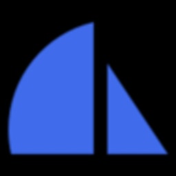 Langboat Technology logo