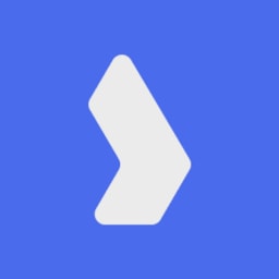 Langdock logo