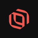 Lantern logo
