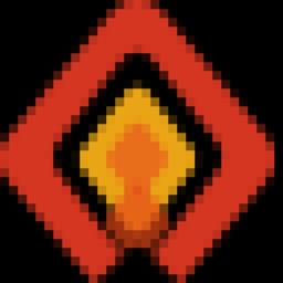 Lantern Pharma Inc. logo