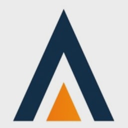 Lanterne logo