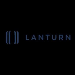 Lanturn logo