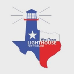 Lanx logo