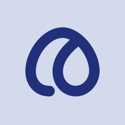 Lassie logo