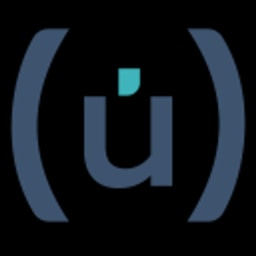 Latú Seguros logo