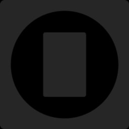 Latch logo