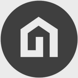 Latchel logo