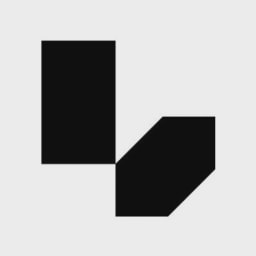 Lative logo