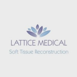 Lattice Medical logo