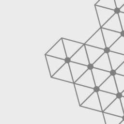 Lattice Ventures logo