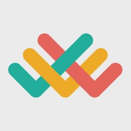 Lattice logo