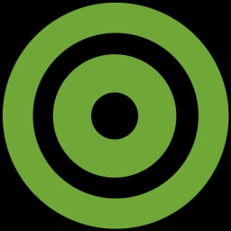 Laugh.ly logo