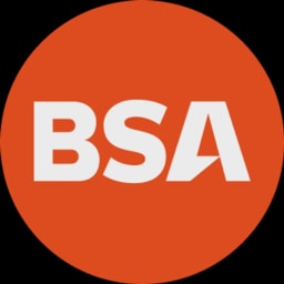 LaunchBit logo