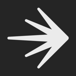 LaunchDarkly logo