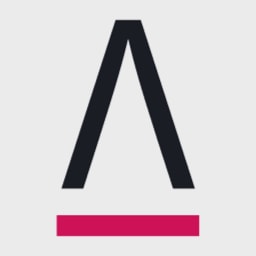 Launchpad.build logo