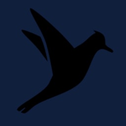 Laverock Therapeutics logo